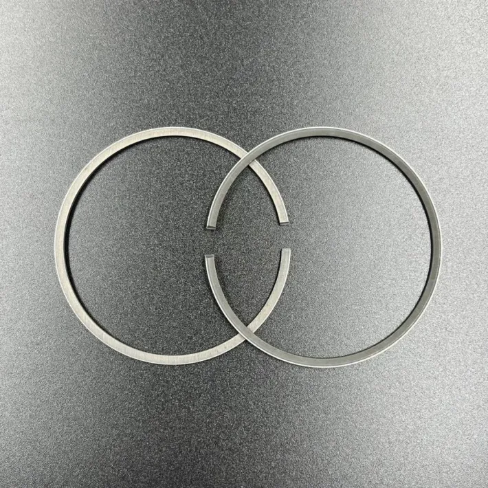 6L2-11610-10 — 1