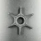 17461-96312 — 2