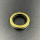 26-69188 — 2