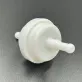 8G8-13410-00 — 3
