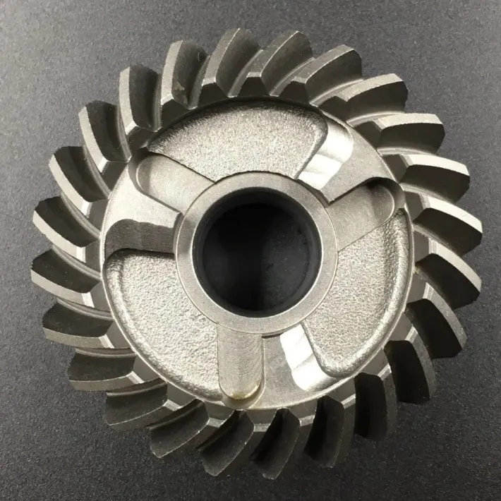 350-64030-0 — 4