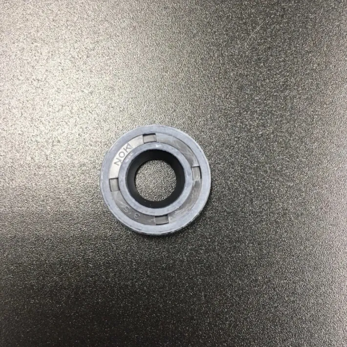 93102-08M43 — 2