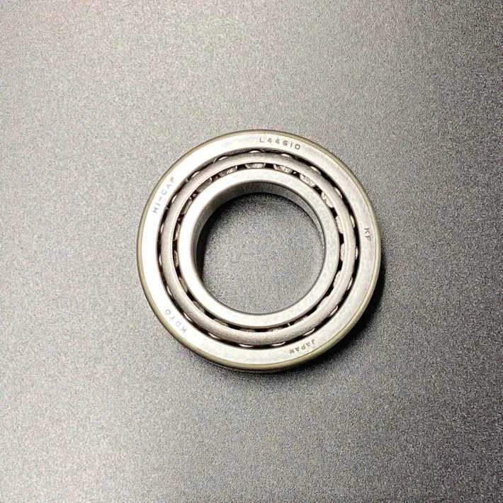 8M0146553 — 2
