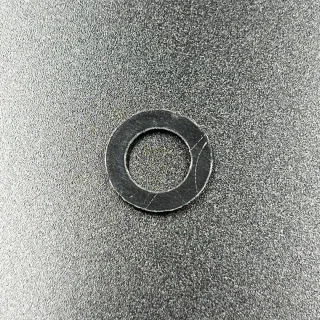 Шайба подвески пластик Yamaha 9,9-15(YUELANG) картинка