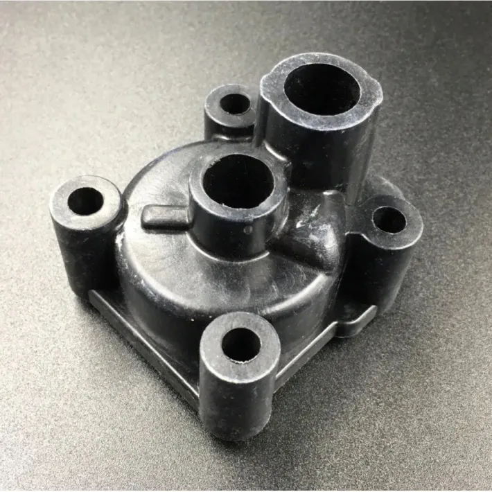 3B2-65016-0 — 1