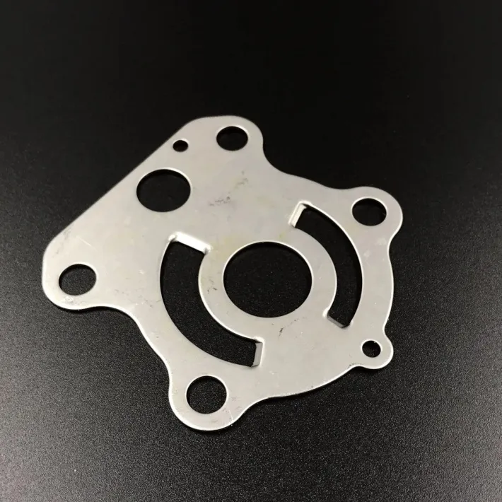 67F-44323-00 — 1