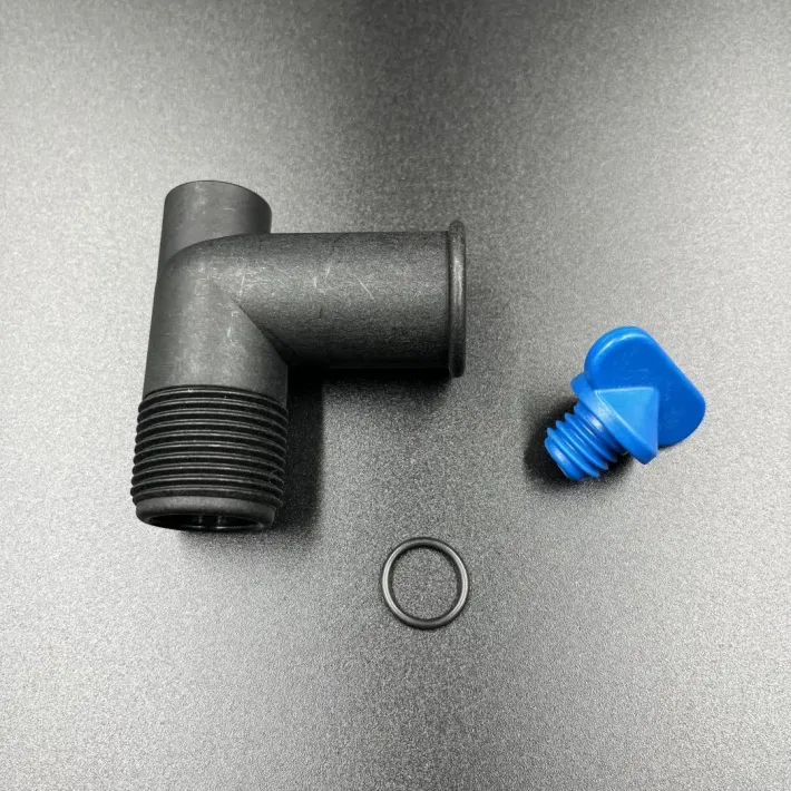 22-862210A01 — 1