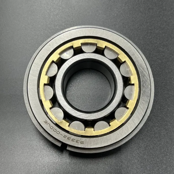 93332-000UE — 1
