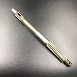 Вал гребной Yamaha 40-50, F30-60 (PREMARINE) картинка