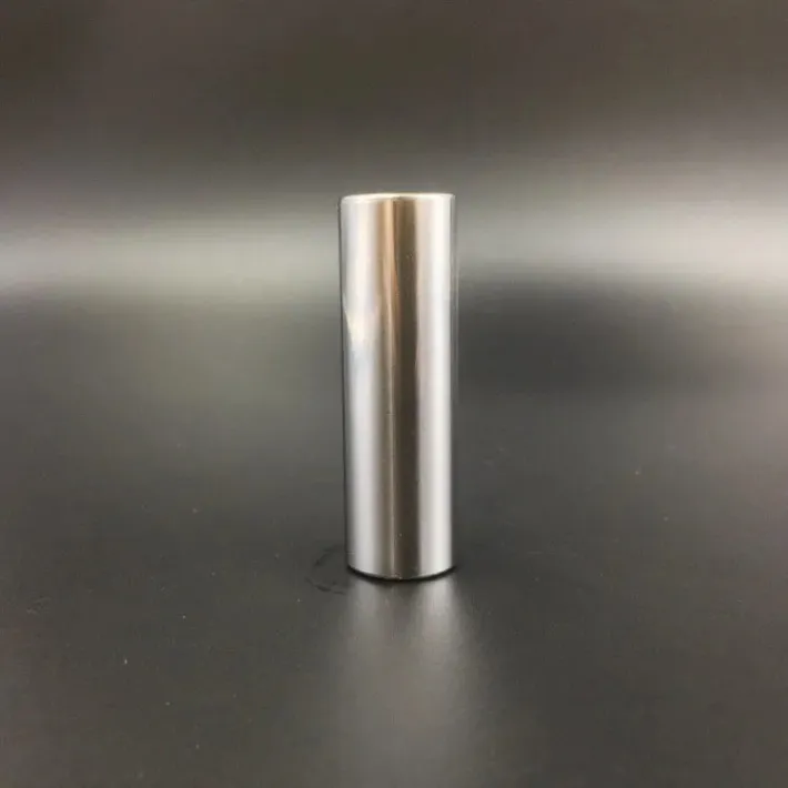 6G0-11631-00 — 3