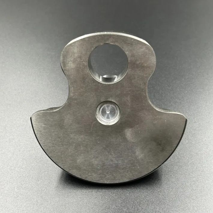 12240-94432 — 2
