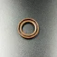 T40-31003 — 1
