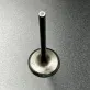 69W-12111-00 — 2