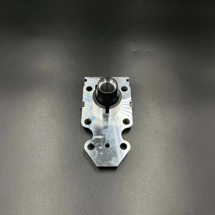 63V-45331-00 — 5