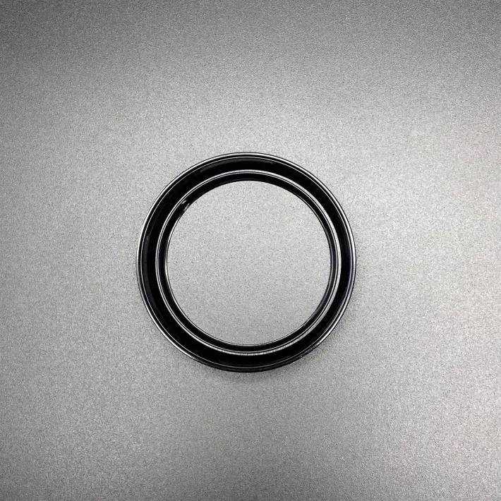 8798711 — 1