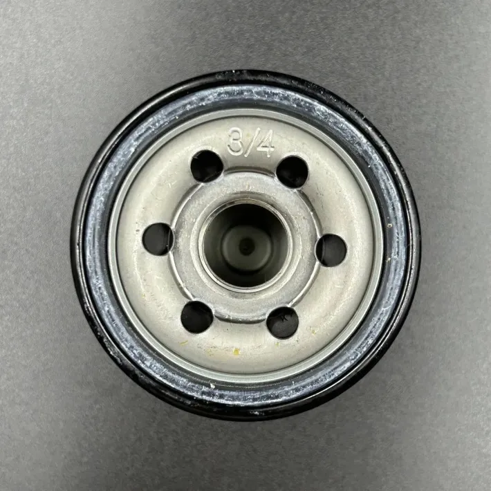 16510-92J00 — 2