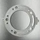 8CH-11181-01 — 1
