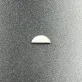90280-03024 — 1