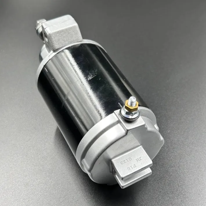 66M-81800-00 — 5