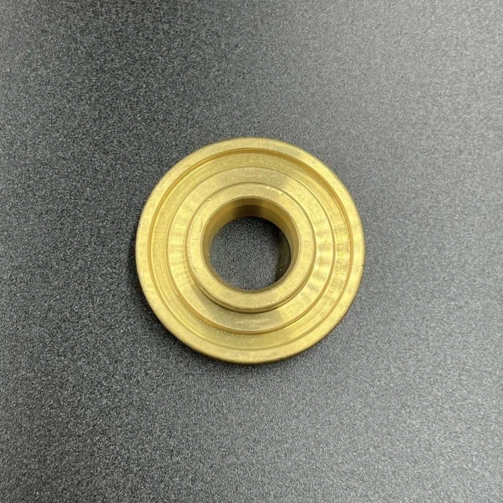57632-96400 — 4
