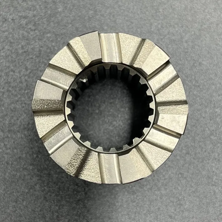 24101-ZZ3-000 — 2