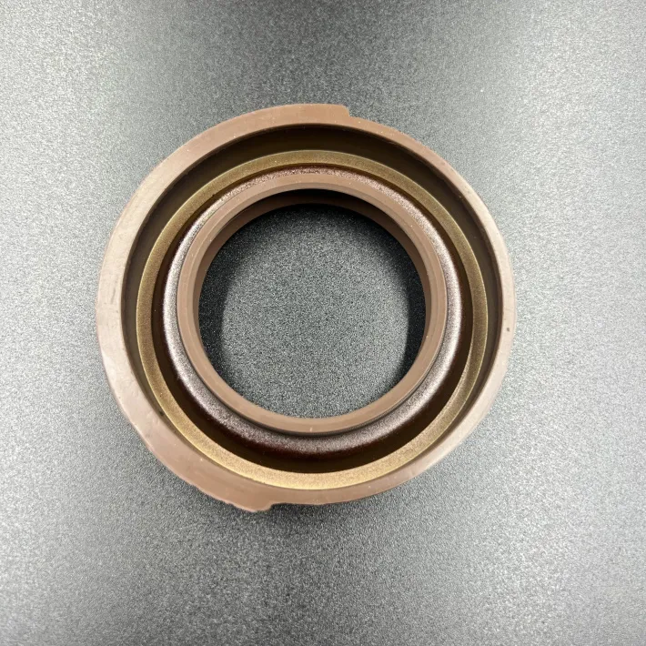 09289-45L01 — 2