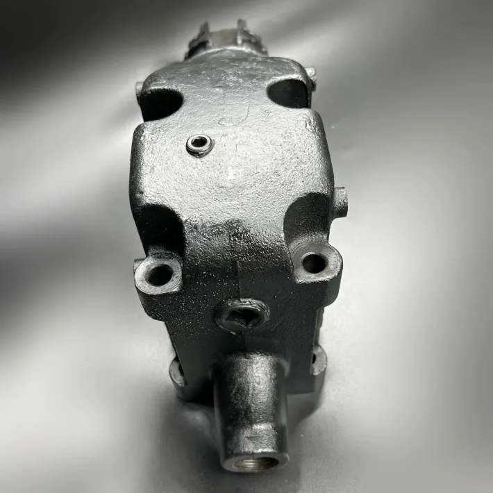 864309T01 — 5