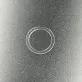 12-86645-1 — 1