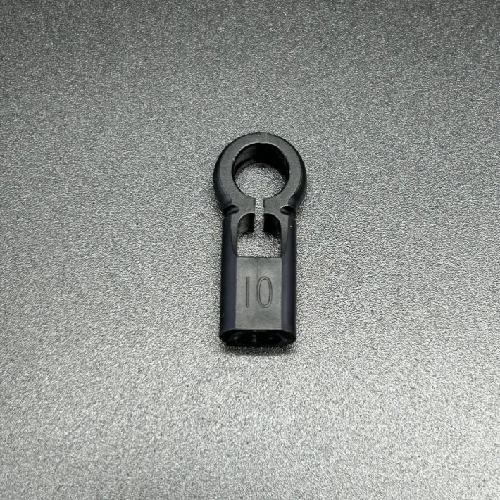 817428 — 2