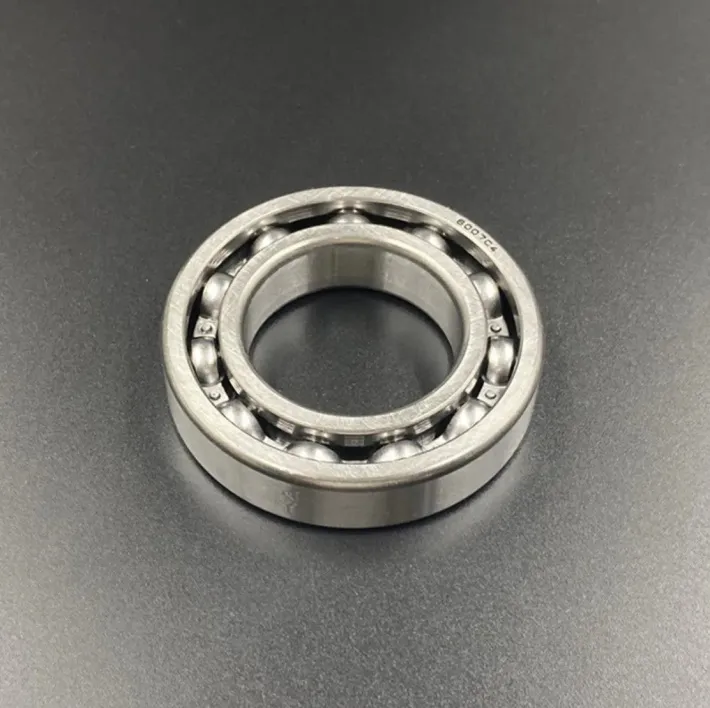 93306-001U1 — 1