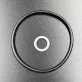 879312041-K — 3