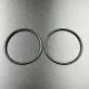 T40-31012 — 2