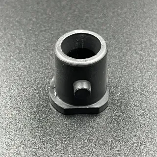 Уплотнение трубки охлаждения, верхнее Yamaha 25-30 (30F-05.02.00.11) (Япония) картинка