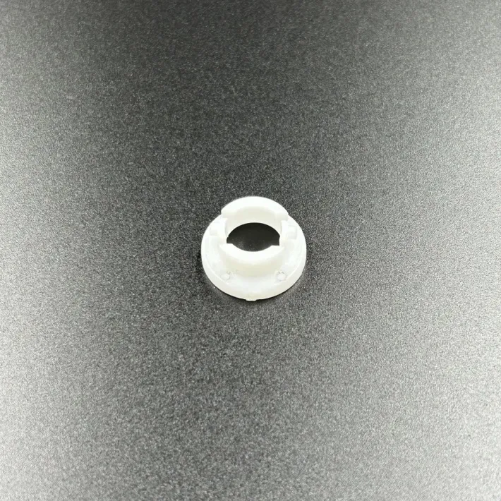 63D-44312-00 — 1