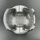 09-826-F — 2