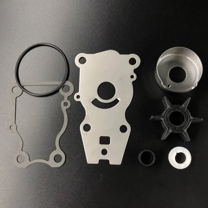 66T-W0078-00 — 2