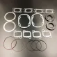 420994238 — 1