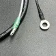 65W-82575-01 — 3