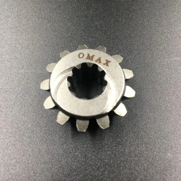 6N0-G5551-00 — 3