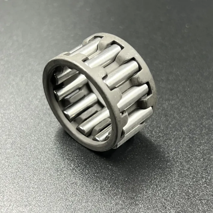 93310-620W3 — 2