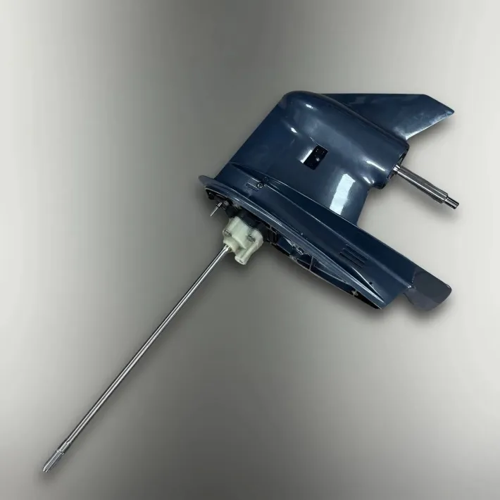6H3-45300-16 — 1