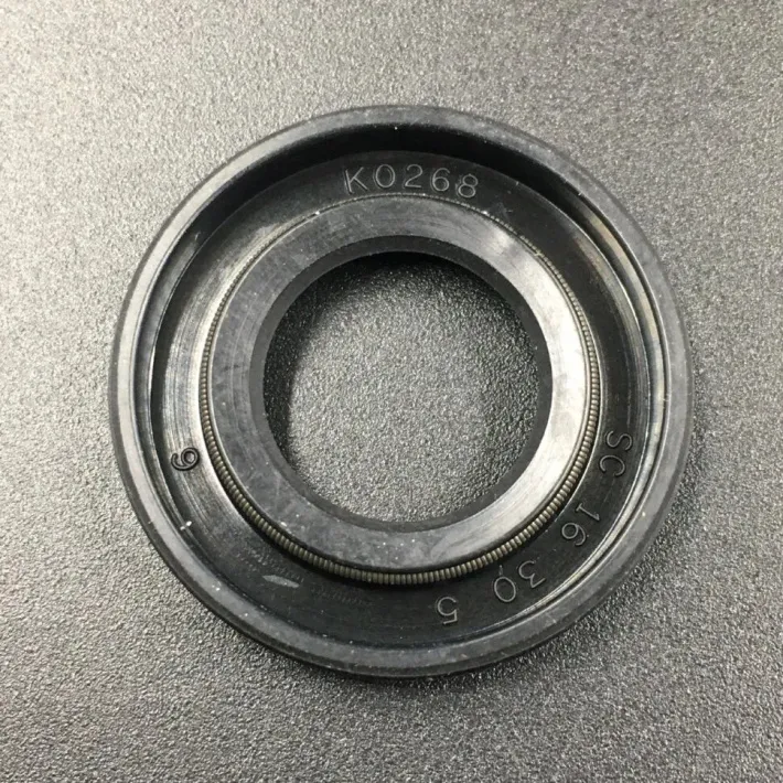 93101-16M36 — 2