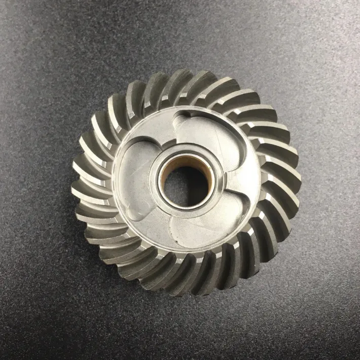 3B2-64010-0 — 2