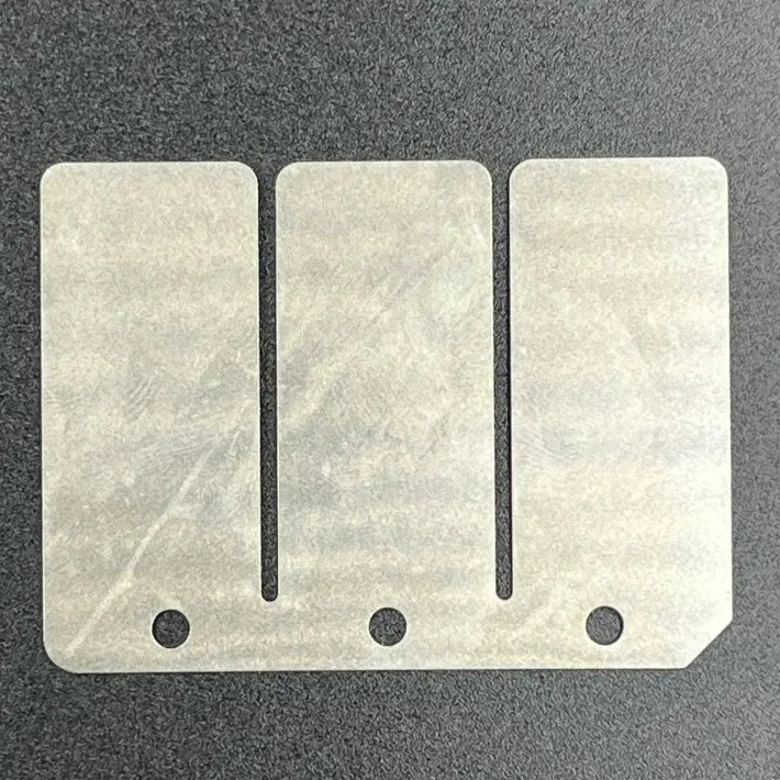 13153-92L00 — 1