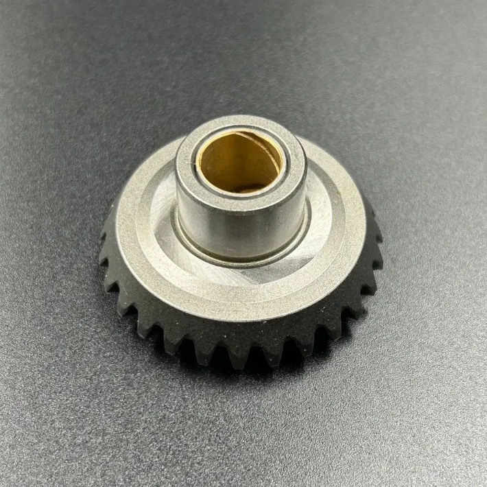 6E0-45560-00 — 5