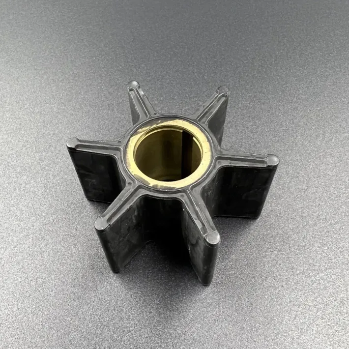3C7-65021-1 — 1