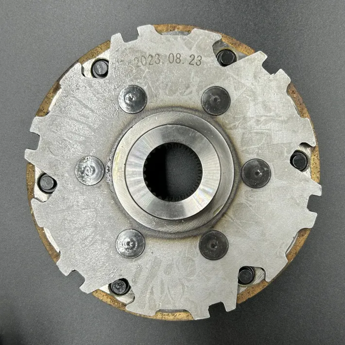 3B4-16620-00-00 — 2