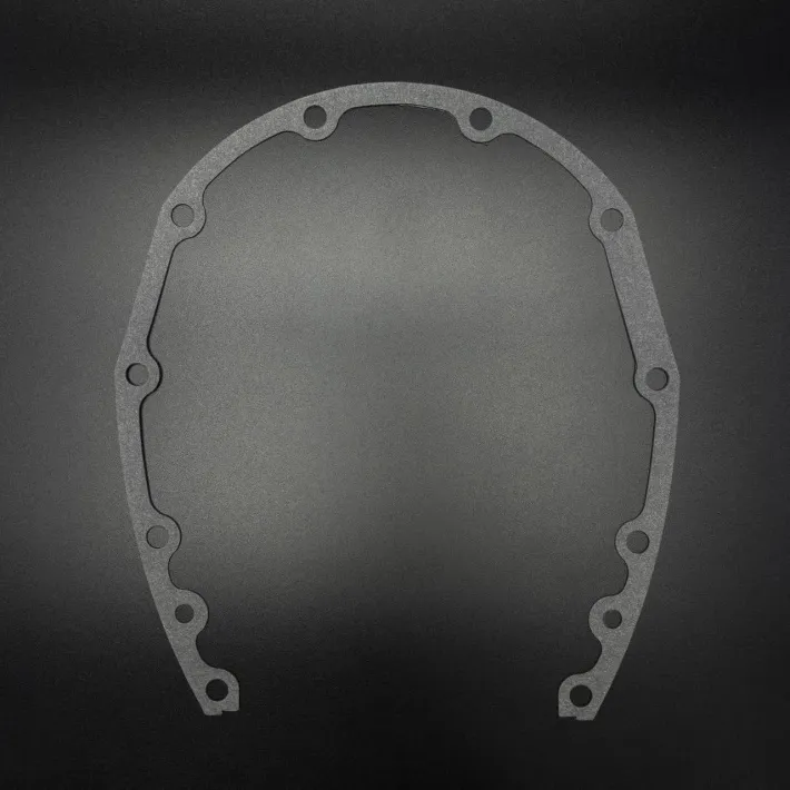 14250 — 1