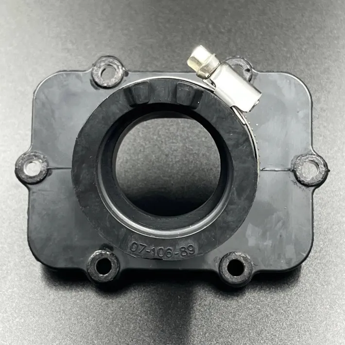 SM-07189 — 1