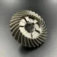 67F-45570-00 — 1